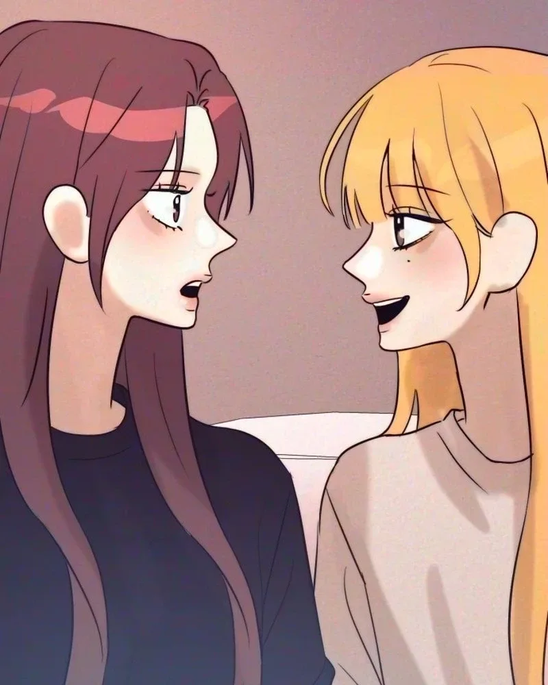 Star Coin Chapter 14 page 18