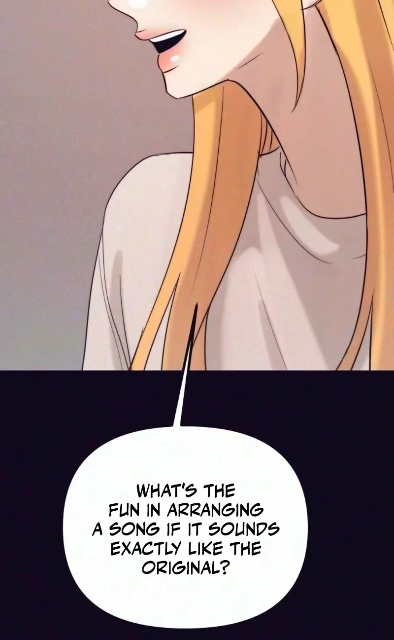 Star Coin Chapter 14 page 24