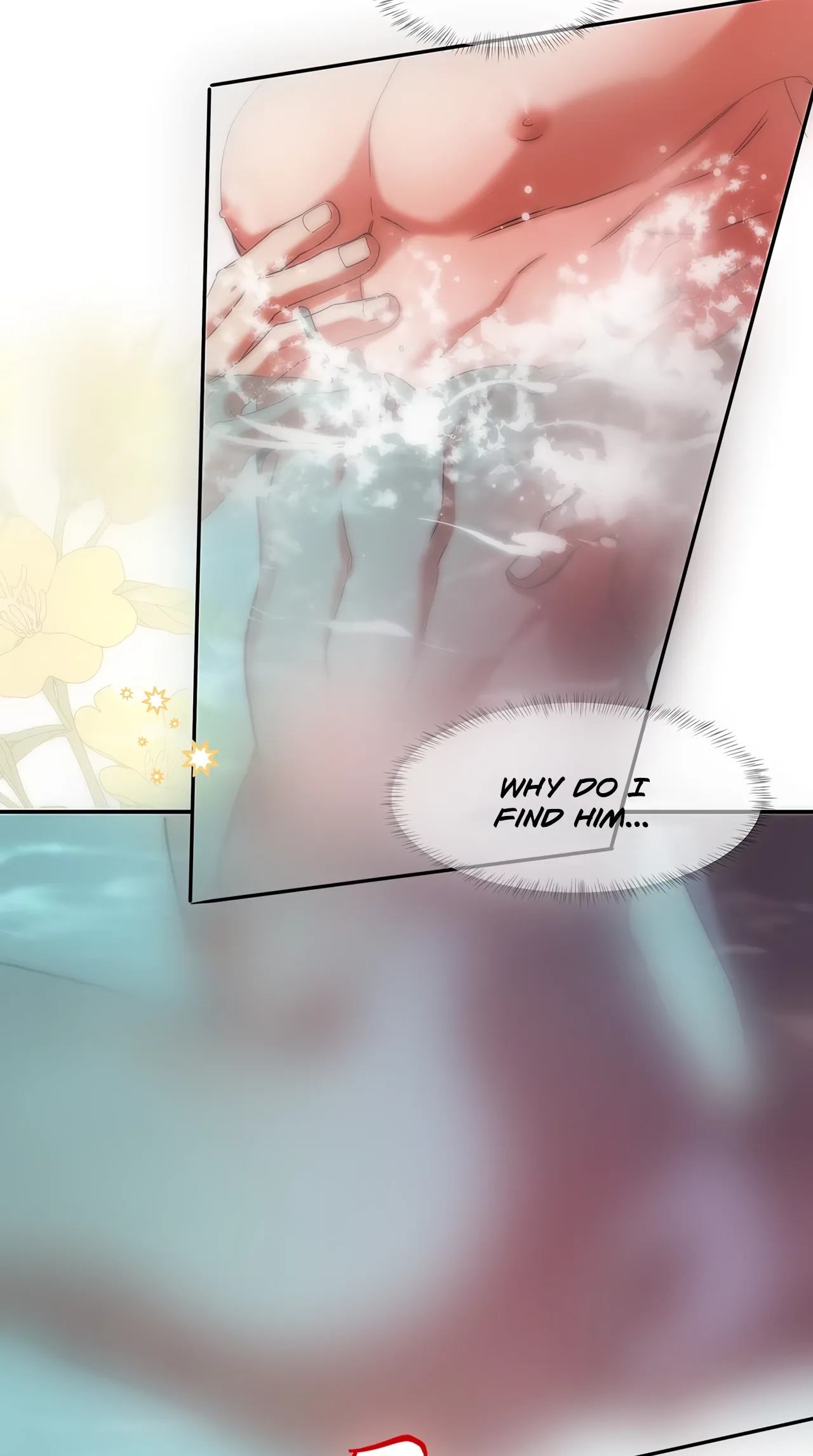 False Moon Chapter 15 page 19