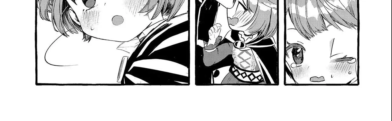 Zeitaku Zanmai Shitai no desu! ~Tensei Shita no ni Binbou nante Yurusenai no de, Mahou de Ryouchi Kaikaku~ Chapter 15 page 63