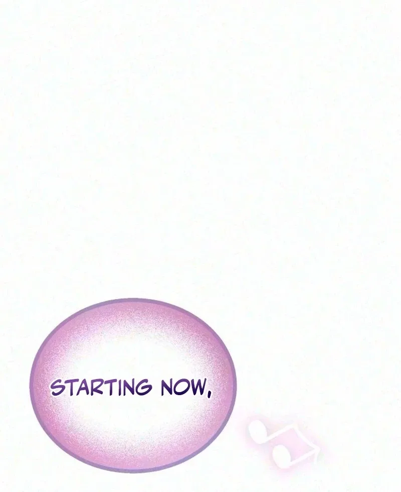 Star Coin Chapter 14 page 36