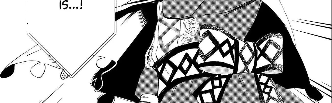 Zeitaku Zanmai Shitai no desu! ~Tensei Shita no ni Binbou nante Yurusenai no de, Mahou de Ryouchi Kaikaku~ Chapter 15 page 69