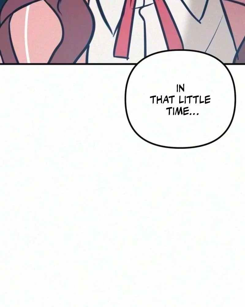 Star Coin Chapter 14 page 44