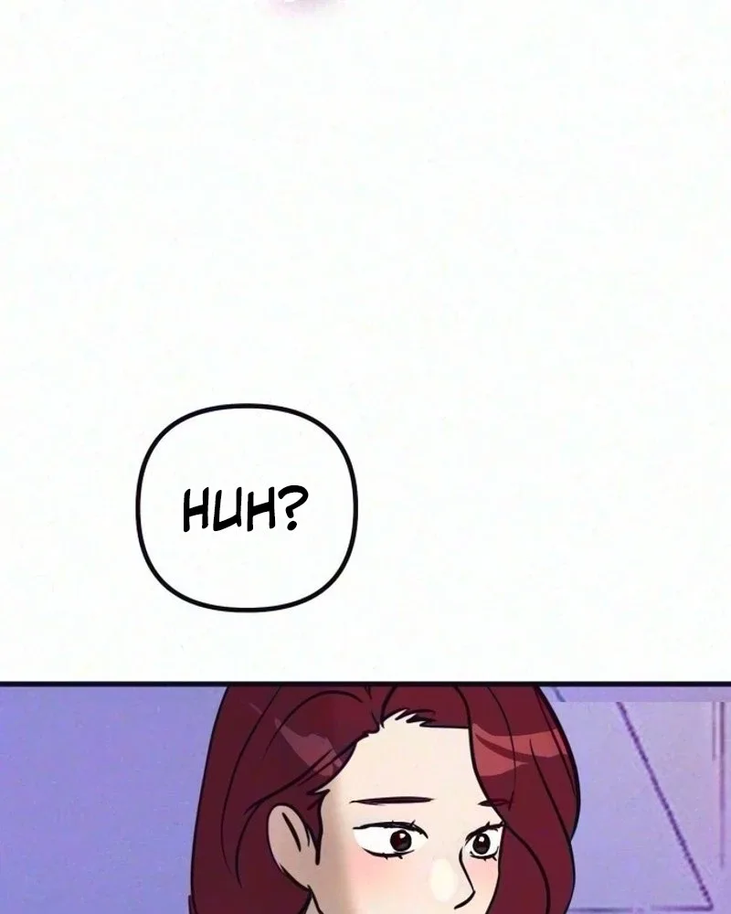 Star Coin Chapter 14 page 41