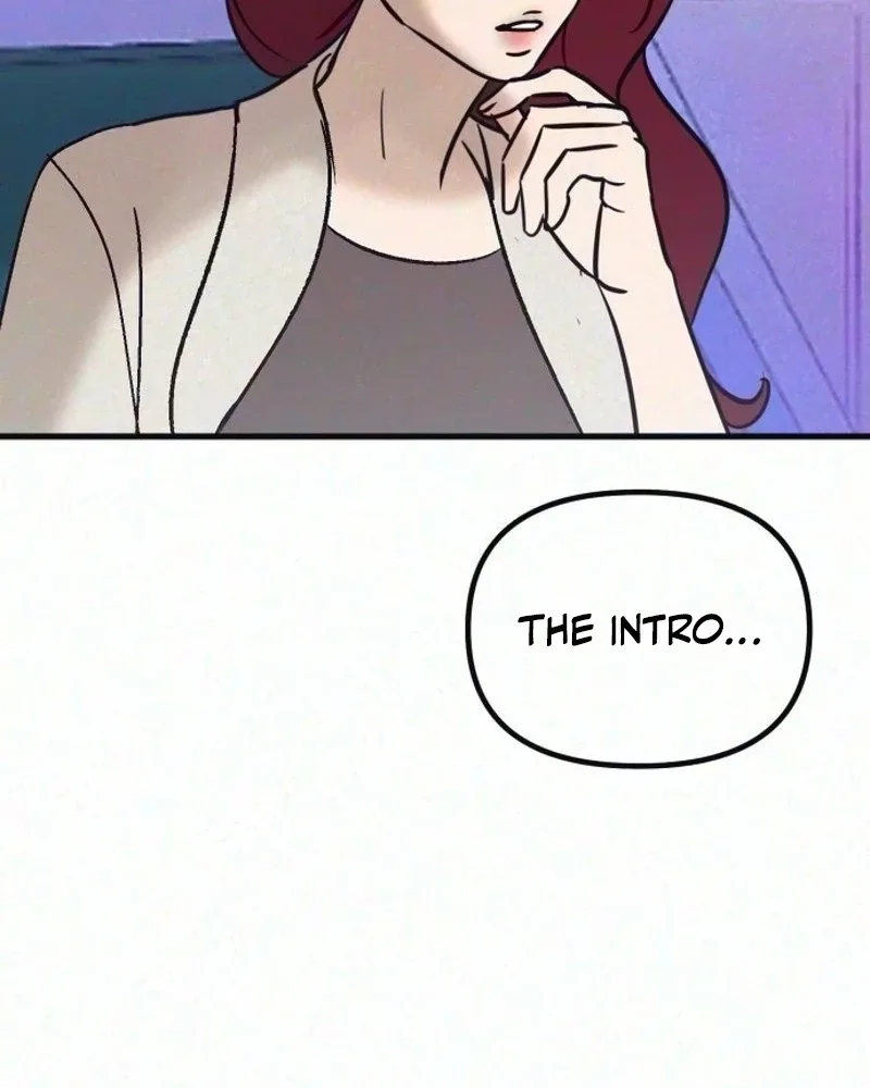 Star Coin Chapter 14 page 42