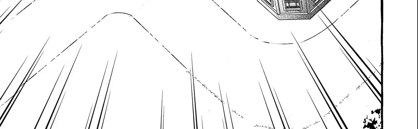 Zeitaku Zanmai Shitai no desu! ~Tensei Shita no ni Binbou nante Yurusenai no de, Mahou de Ryouchi Kaikaku~ Chapter 15 page 71