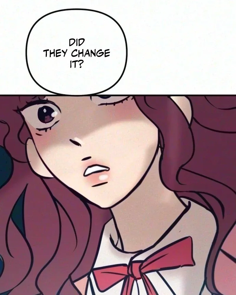 Star Coin Chapter 14 page 43