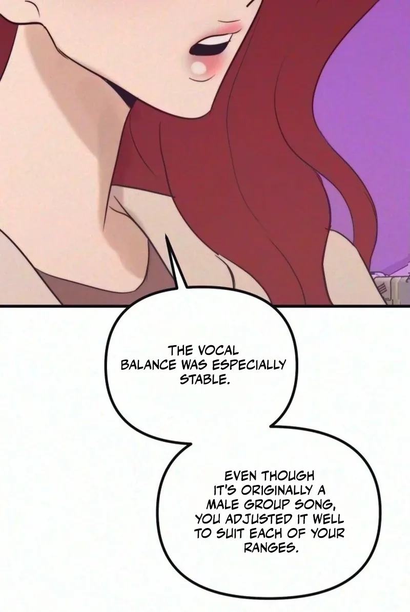 Star Coin Chapter 14 page 57