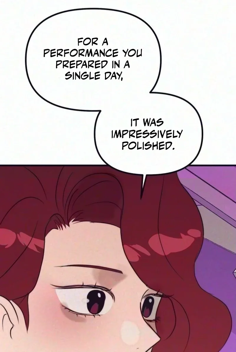 Star Coin Chapter 14 page 56