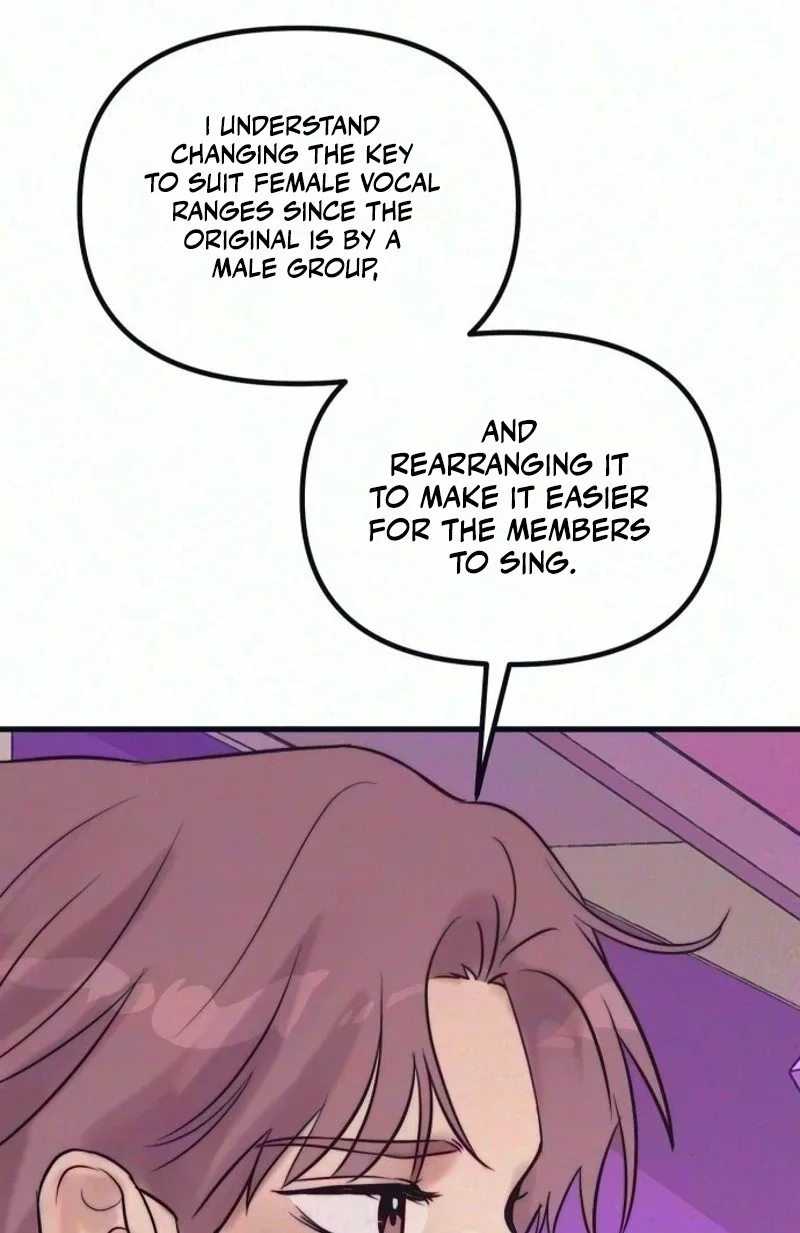 Star Coin Chapter 14 page 63