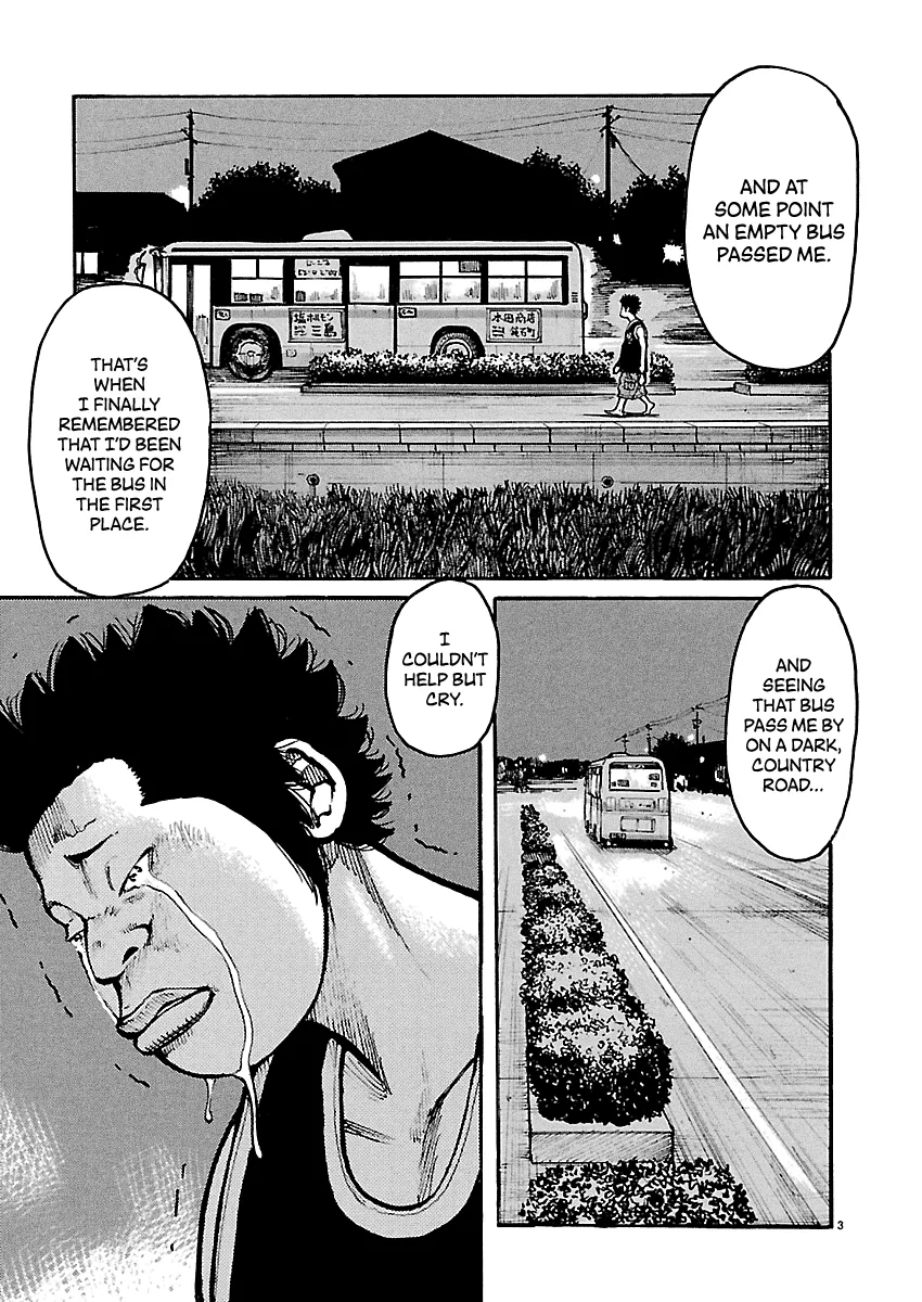 Dustland Chapter 15 page 4