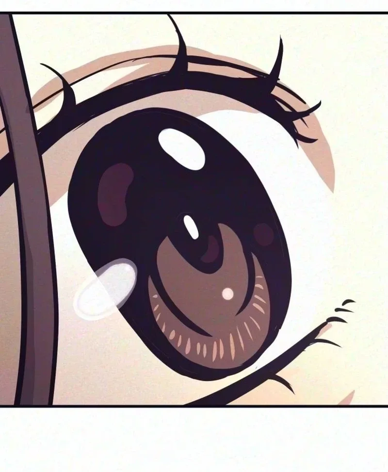 Star Coin Chapter 14 page 81