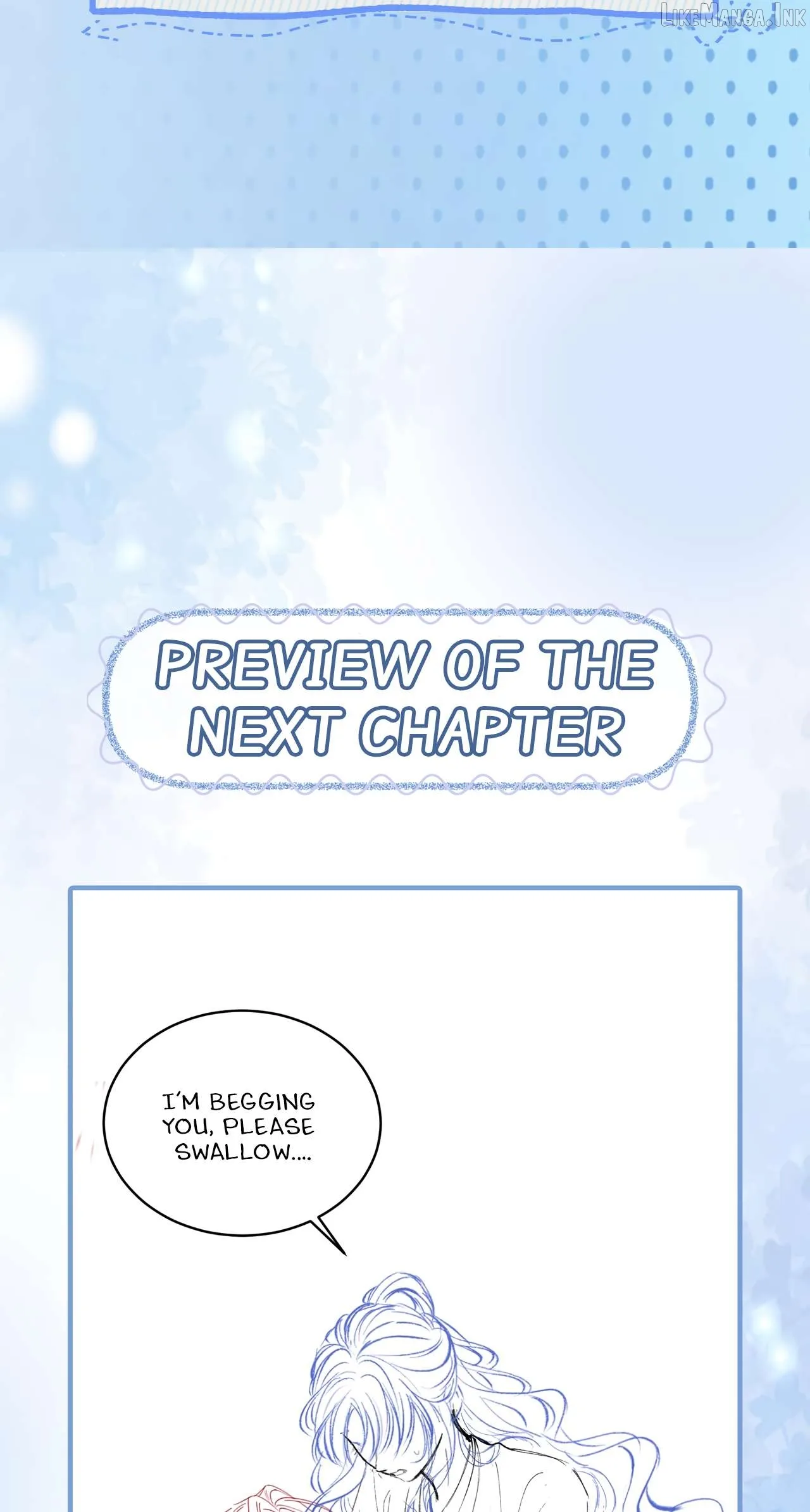 Into the Sea Chapter 15 page 42