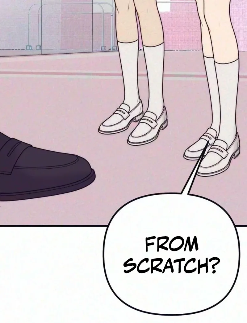 Star Coin Chapter 14 page 94
