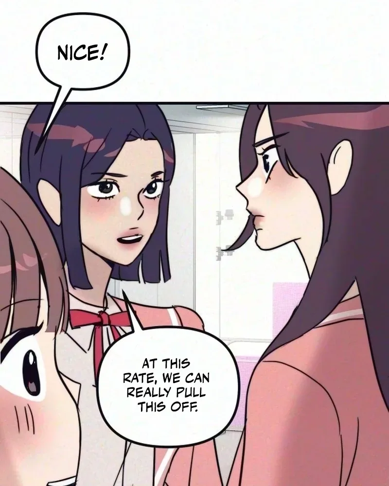 Star Coin Chapter 14 page 113