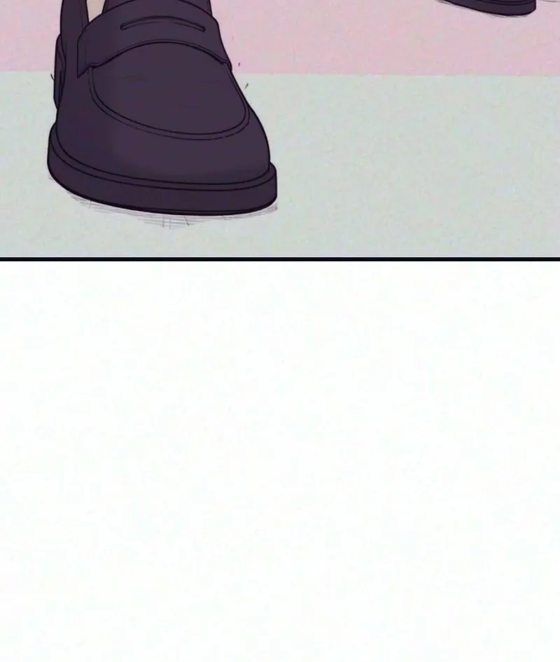 Star Coin Chapter 14 page 107