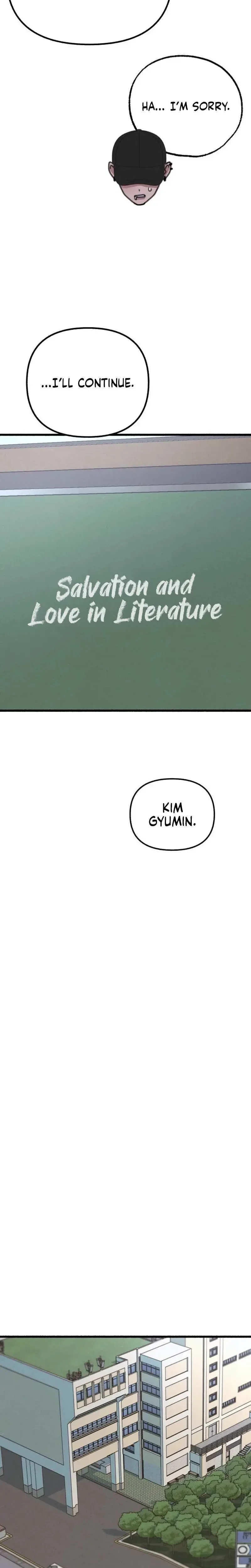 Clone Chapter 15 page 7