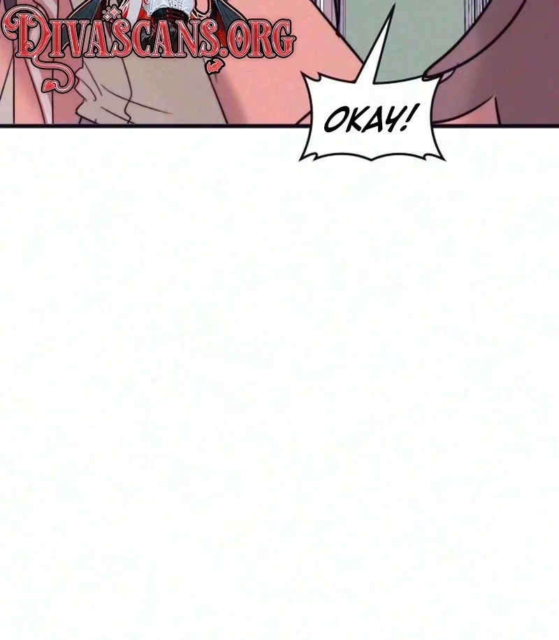 Star Coin Chapter 14 page 109