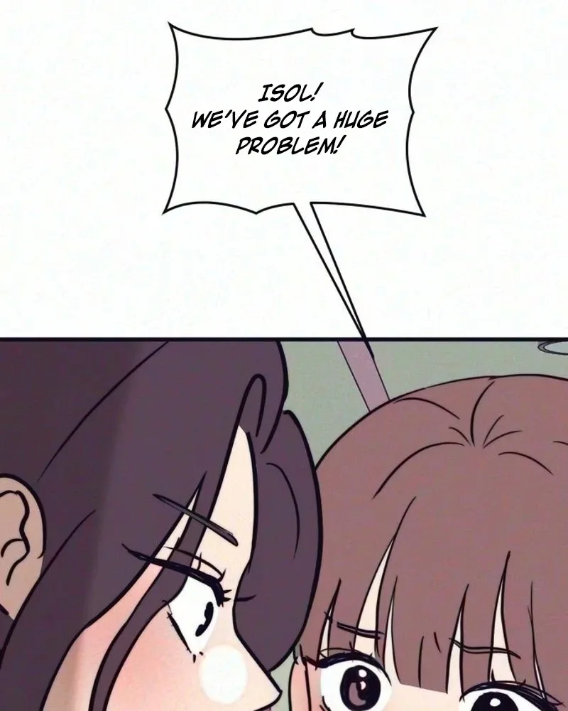 Star Coin Chapter 14 page 125