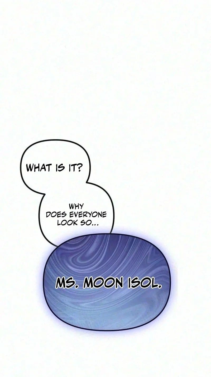 Star Coin Chapter 14 page 127