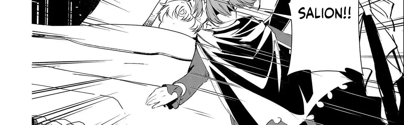 Zeitaku Zanmai Shitai no desu! ~Tensei Shita no ni Binbou nante Yurusenai no de, Mahou de Ryouchi Kaikaku~ Chapter 16 page 5