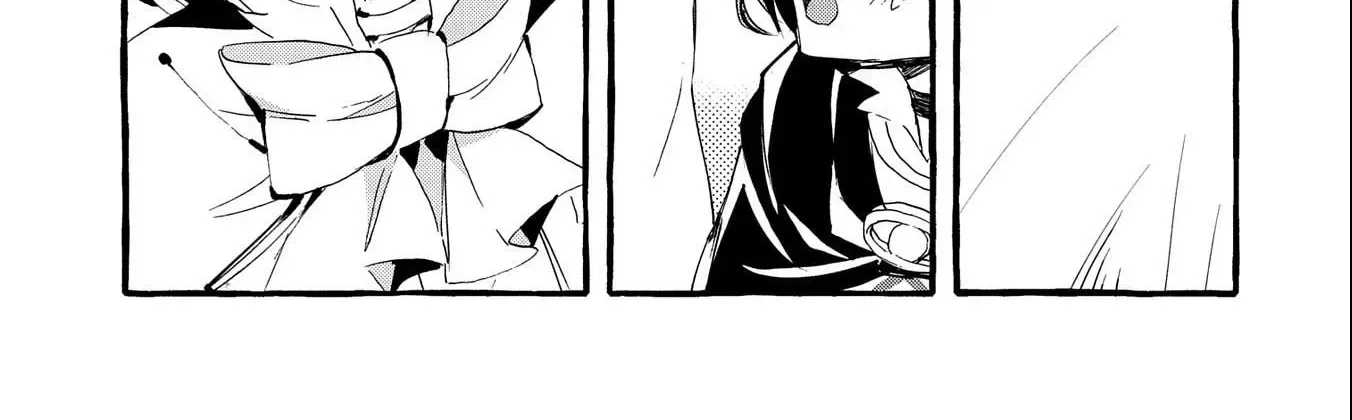 Zeitaku Zanmai Shitai no desu! ~Tensei Shita no ni Binbou nante Yurusenai no de, Mahou de Ryouchi Kaikaku~ Chapter 16 page 11