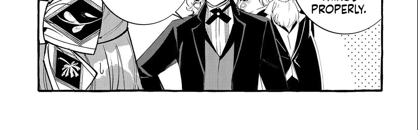 Zeitaku Zanmai Shitai no desu! ~Tensei Shita no ni Binbou nante Yurusenai no de, Mahou de Ryouchi Kaikaku~ Chapter 16 page 15