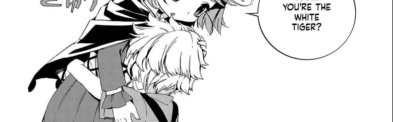Zeitaku Zanmai Shitai no desu! ~Tensei Shita no ni Binbou nante Yurusenai no de, Mahou de Ryouchi Kaikaku~ Chapter 16 page 25