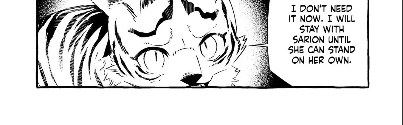 Zeitaku Zanmai Shitai no desu! ~Tensei Shita no ni Binbou nante Yurusenai no de, Mahou de Ryouchi Kaikaku~ Chapter 16 page 31