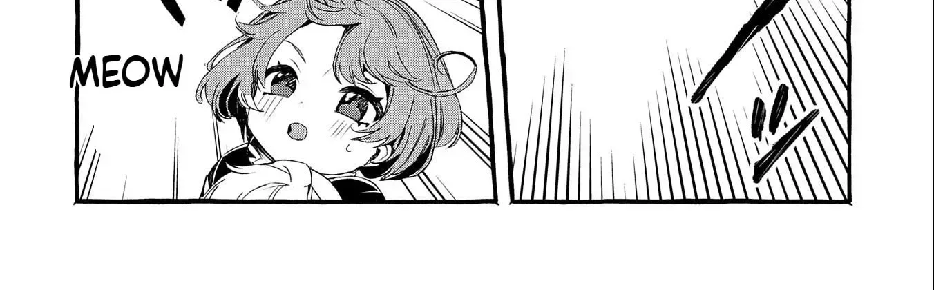 Zeitaku Zanmai Shitai no desu! ~Tensei Shita no ni Binbou nante Yurusenai no de, Mahou de Ryouchi Kaikaku~ Chapter 16 page 29