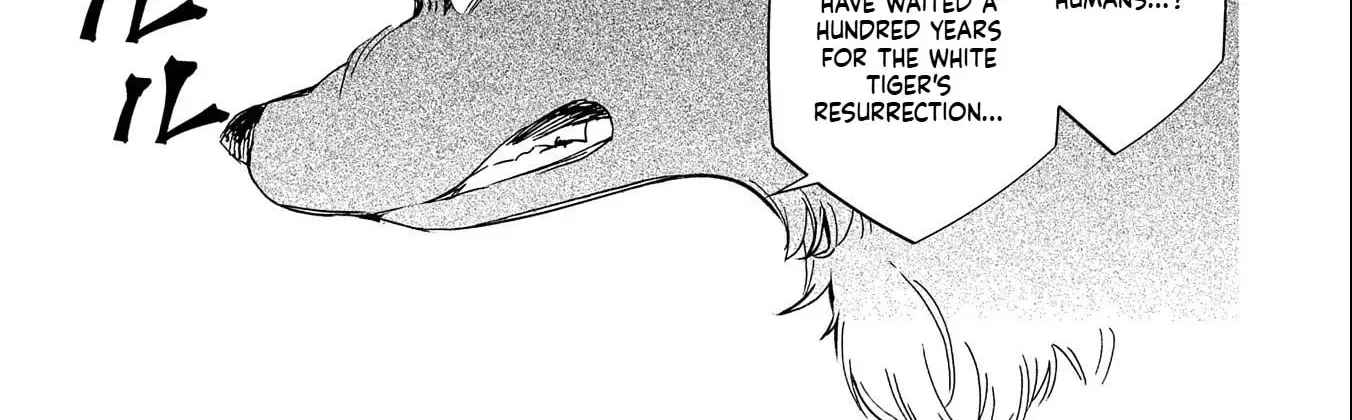 Zeitaku Zanmai Shitai no desu! ~Tensei Shita no ni Binbou nante Yurusenai no de, Mahou de Ryouchi Kaikaku~ Chapter 16 page 35
