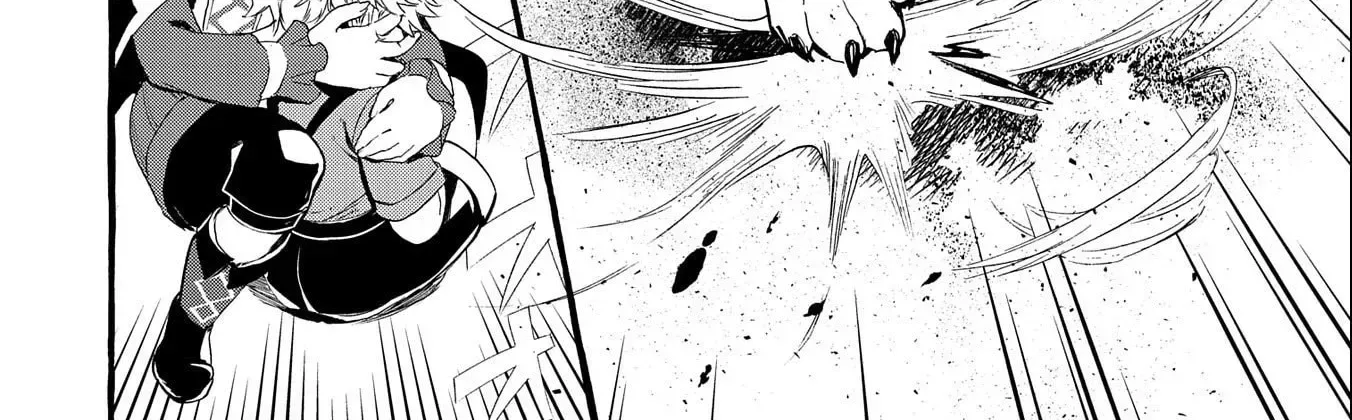 Zeitaku Zanmai Shitai no desu! ~Tensei Shita no ni Binbou nante Yurusenai no de, Mahou de Ryouchi Kaikaku~ Chapter 16 page 37
