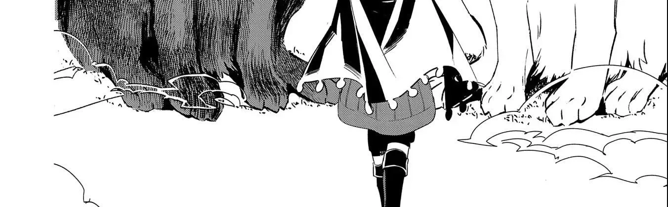 Zeitaku Zanmai Shitai no desu! ~Tensei Shita no ni Binbou nante Yurusenai no de, Mahou de Ryouchi Kaikaku~ Chapter 16 page 49