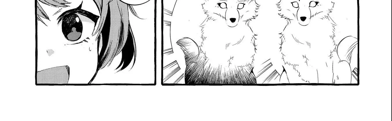 Zeitaku Zanmai Shitai no desu! ~Tensei Shita no ni Binbou nante Yurusenai no de, Mahou de Ryouchi Kaikaku~ Chapter 16 page 51
