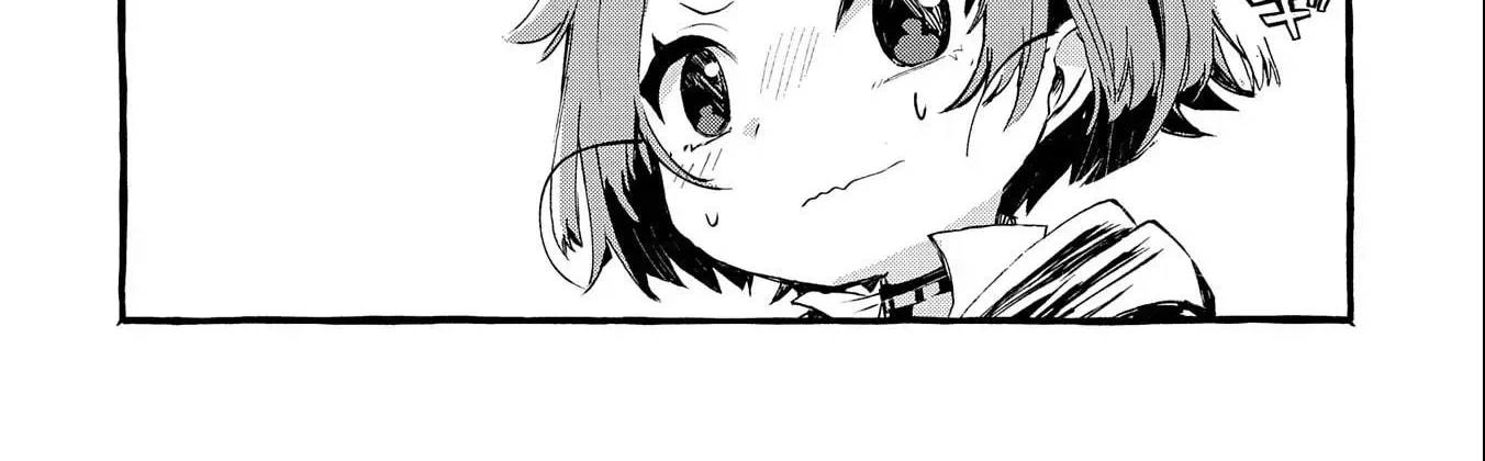Zeitaku Zanmai Shitai no desu! ~Tensei Shita no ni Binbou nante Yurusenai no de, Mahou de Ryouchi Kaikaku~ Chapter 16 page 53