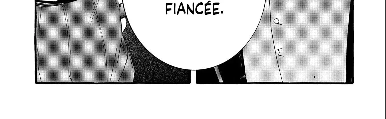 Zeitaku Zanmai Shitai no desu! ~Tensei Shita no ni Binbou nante Yurusenai no de, Mahou de Ryouchi Kaikaku~ Chapter 16 page 59