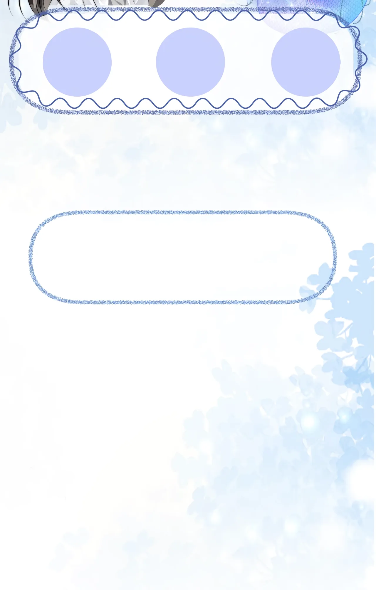 Into the Sea Chapter 16 page 48
