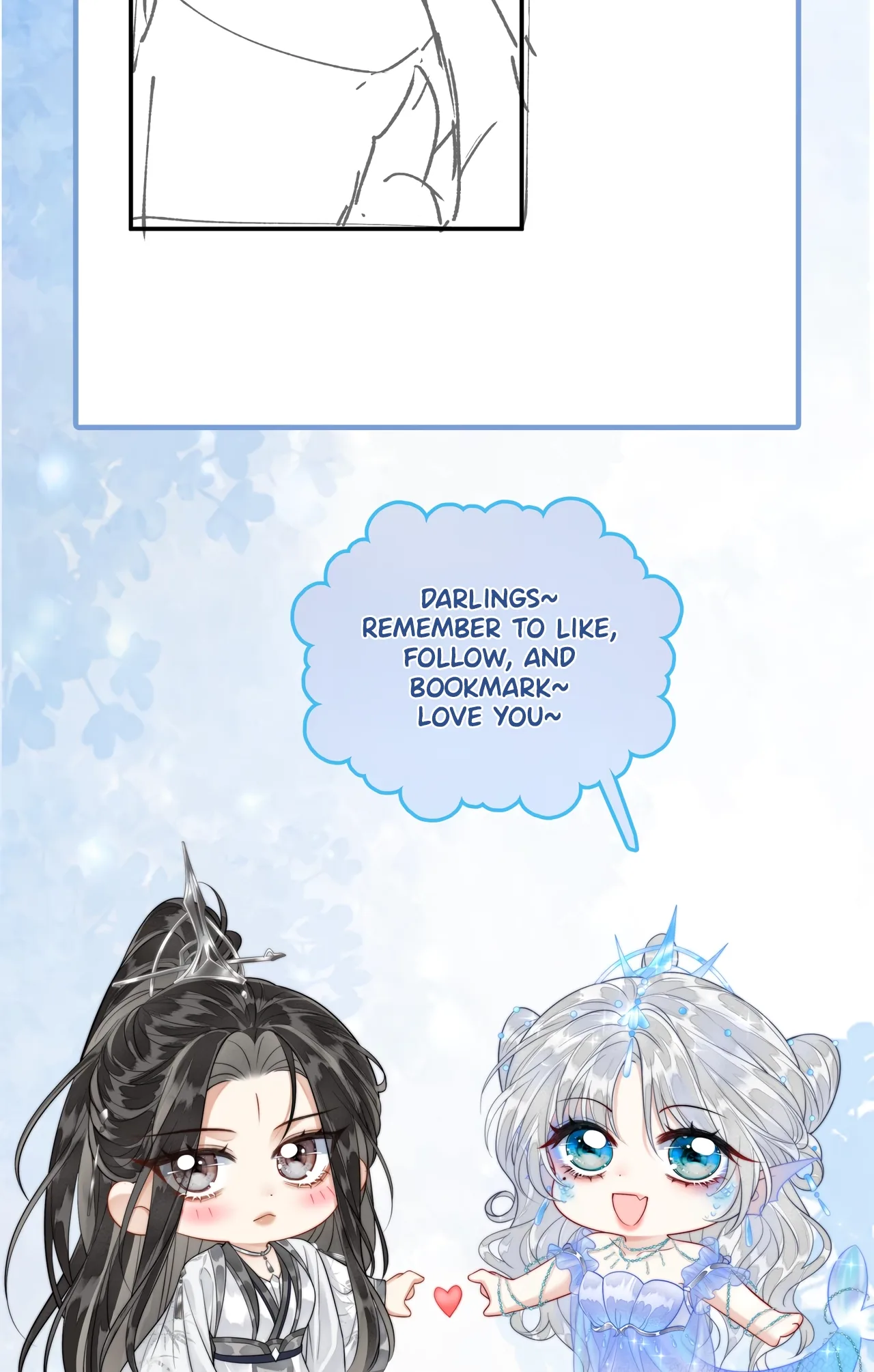 Into the Sea Chapter 16 page 47