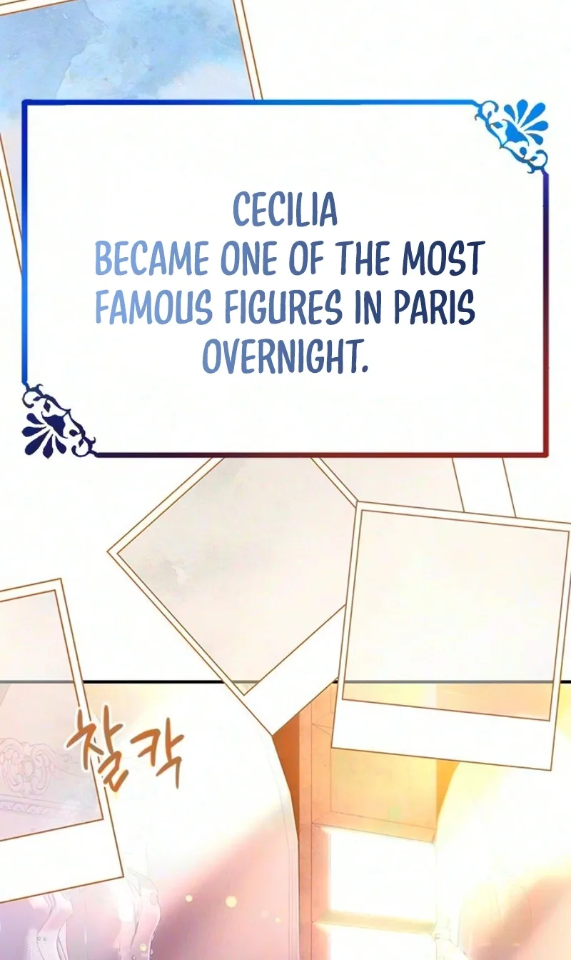 The Secret of the Étoile Chapter 16 page 14