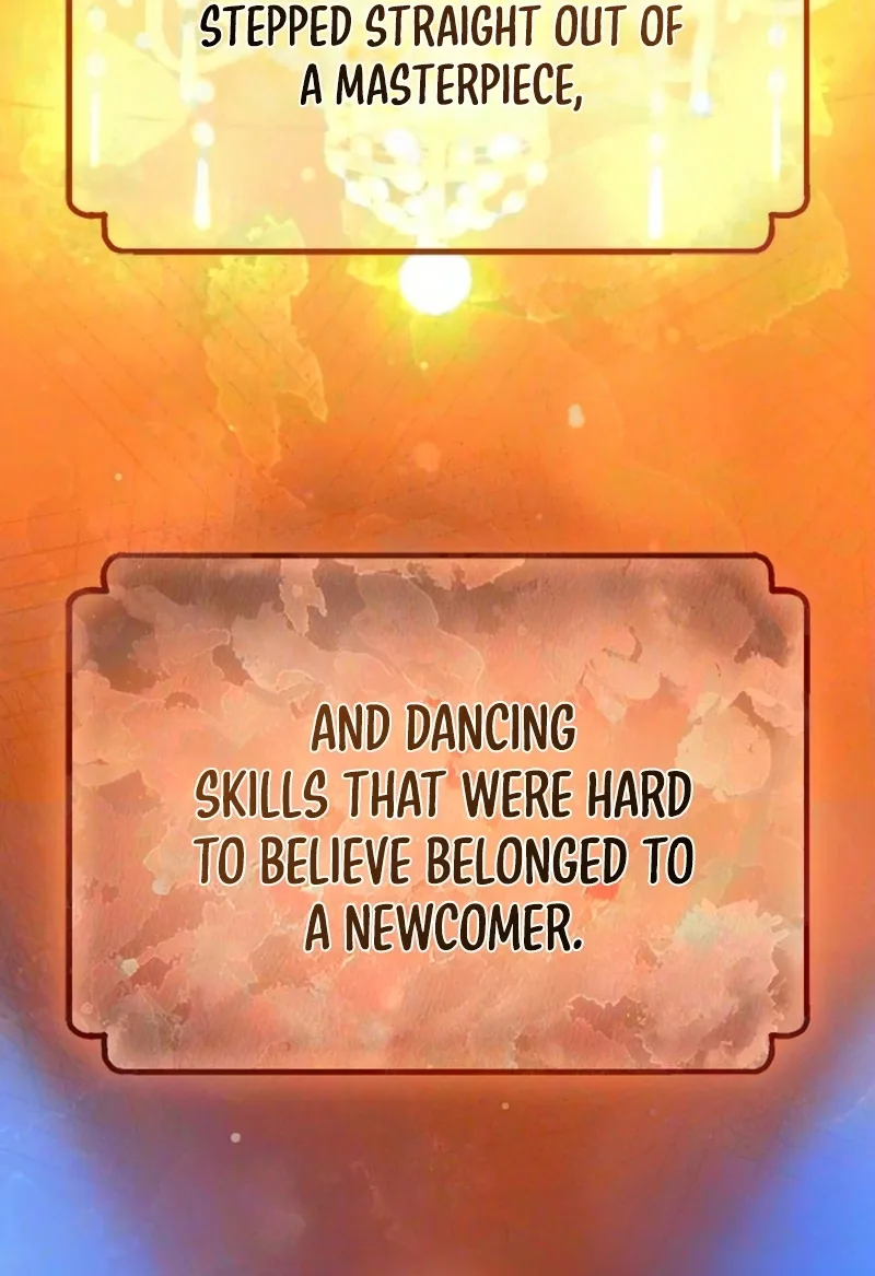 The Secret of the Étoile Chapter 16 page 6