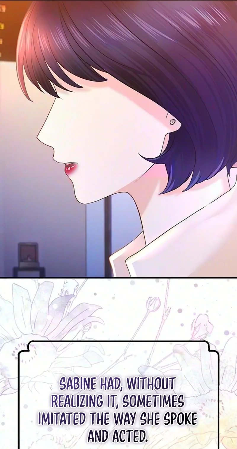 The Secret of the Étoile Chapter 16 page 25