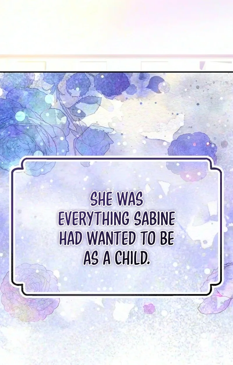 The Secret of the Étoile Chapter 16 page 38