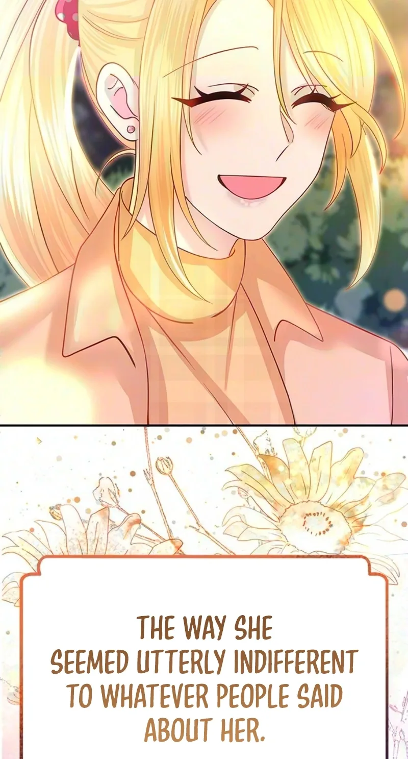The Secret of the Étoile Chapter 16 page 36