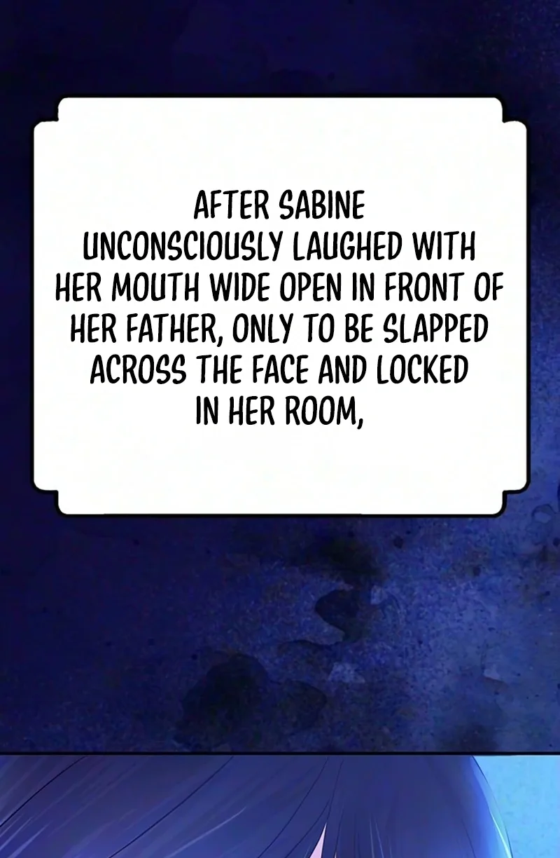 The Secret of the Étoile Chapter 16 page 48