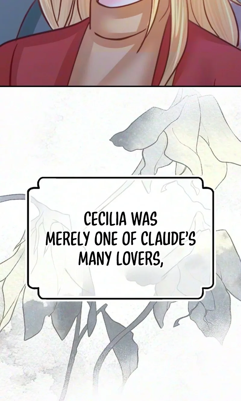 The Secret of the Étoile Chapter 16 page 64
