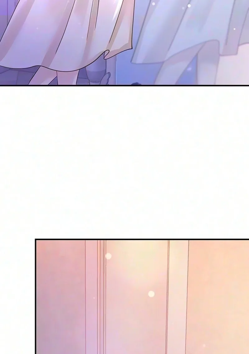 The Secret of the Étoile Chapter 16 page 69