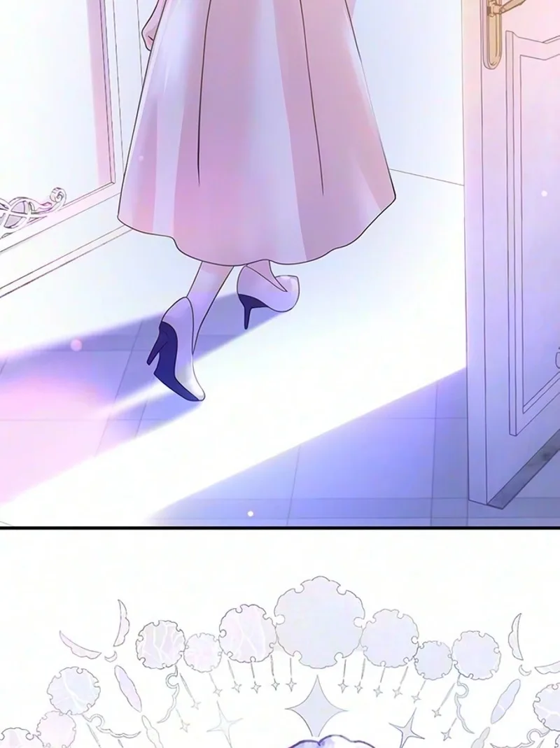 The Secret of the Étoile Chapter 16 page 72