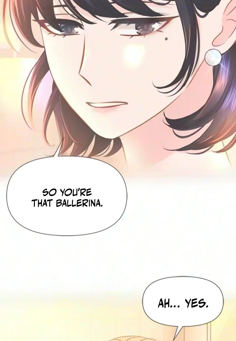 The Secret of the Étoile Chapter 16 page 78