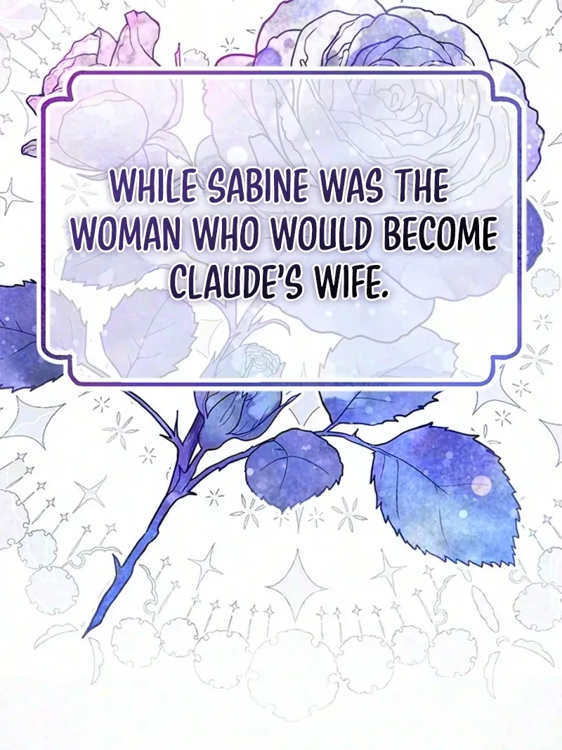 The Secret of the Étoile Chapter 16 page 73