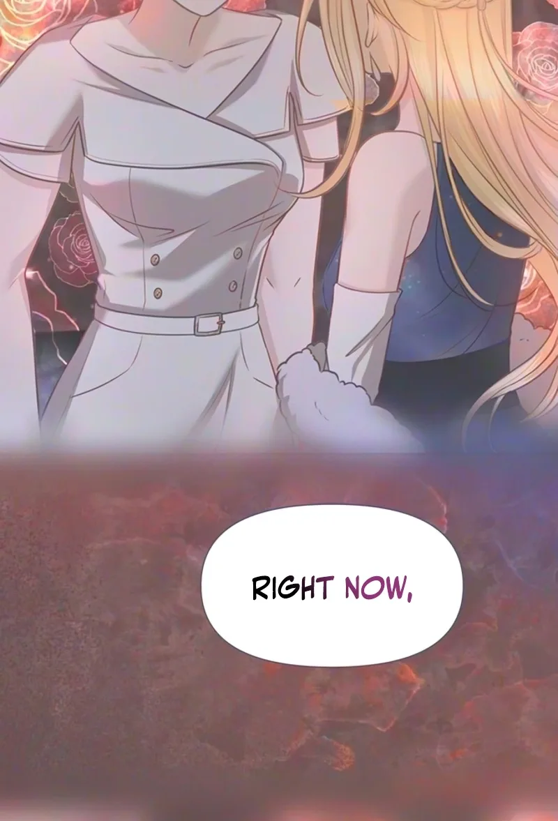 The Secret of the Étoile Chapter 16 page 82